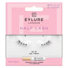 Eylure Half Lash No.9 False Eyelashes - British product