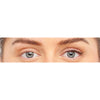 Eylure Half Lash No.9 False Eyelashes - British product