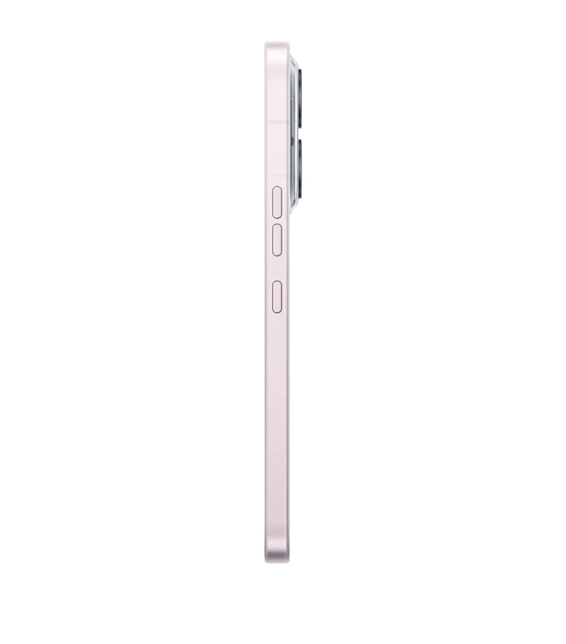 Nothing Phone 4a Pro smartphone, UK version