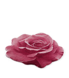 Abyss & Habidecor Passion bath mat 90cm - British product