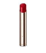 Harrods Hydrating Lipstick Refill with Gem-like Radiance 4g- Buy online at McGrocer