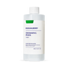 EQQUALBERRY Swimming Pool Toner 300ml, UK version