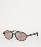 Moncler Injected Caprice sunglasses - British product
