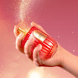 Nature Spell Infinite Blossom Perfume Eau de Parfum (British brand)