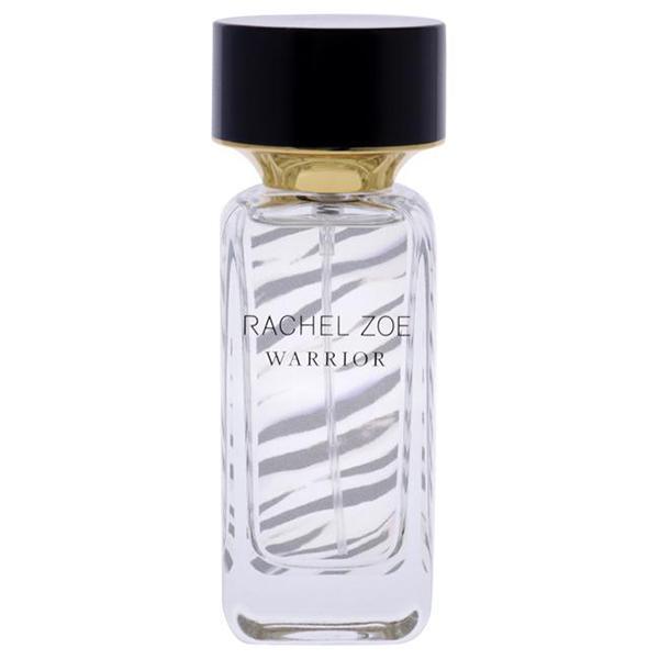 Rachel Zoe Warrior EDP Spray 30ml, imported from the UK