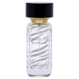 Rachel Zoe Warrior EDP Spray 30ml, imported from the UK