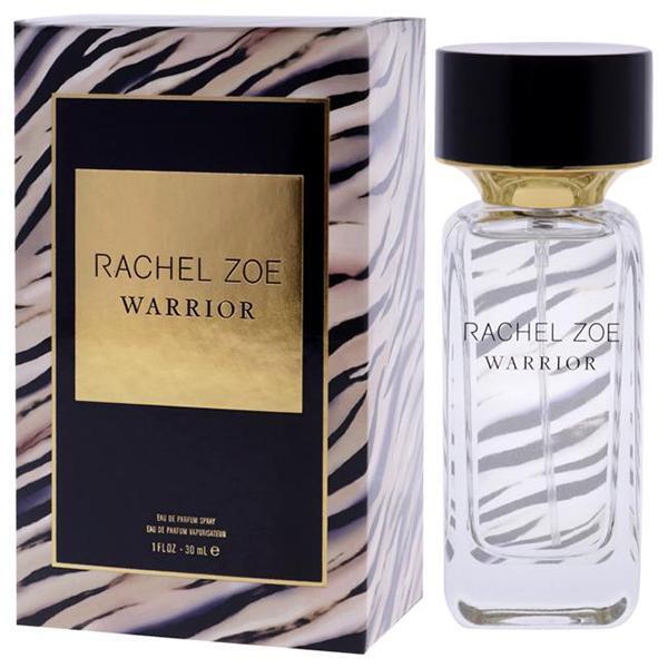 Rachel Zoe Warrior EDP Spray 30ml, imported from the UK