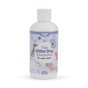 Older Dog towel off pet shampoo for incontinence 240ml (British brand)