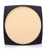 Harrods Estée Lauder Double Wear Stay-in-Place Matte Powder Foundation- Buy online at McGrocer
