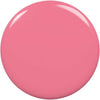 Essie nail polish Playful & Rebellious - British product