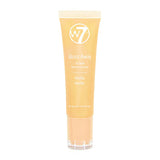 Superdrug W7 Gloss Away Lip Balm Blueberry 10g- Buy online at McGrocer