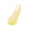 W7 lip balm blueberry 10g (British brand)