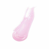 W7 lip balm blueberry 10g (British brand)