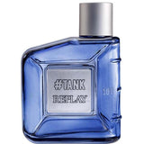Replay Tank For Him Eau de Toilette 100ml, imported from the UK