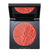 Harrods PAT MCGRATH LABS Skin Fetish Divine Blush Pressed Powder Blush- Buy online at McGrocer