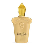 Xerjoff Fiore d'Ulivo Eau de Parfum 30ml (British brand)