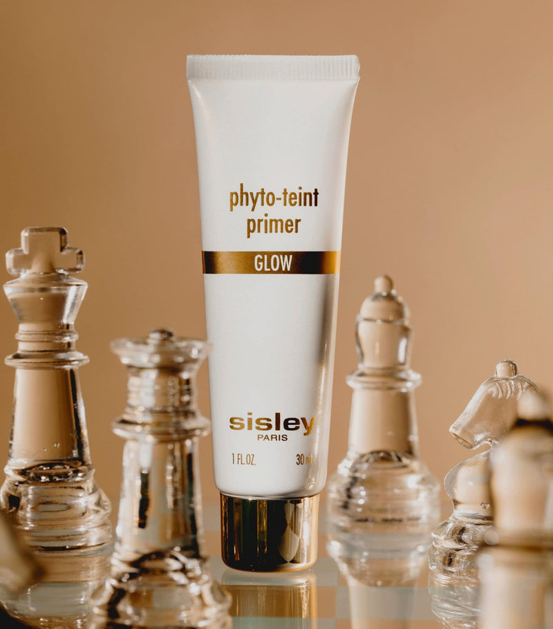 Sisley Glow Primer 30ml (British brand)