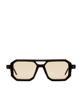 Harrods Kuboraum Acetate Mask P8 Sunglasses- Buy online at McGrocer