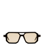 Kuboraum Acetate Mask P8 sunglasses, imported from the UK
