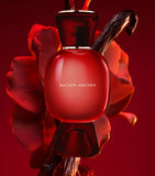 Bvlgari Baciami Allegra Ancora parfum 100ml, UK version