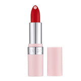 Superdrug Avon Hydramatic Matte Lipstick Flame Finish- Buy online at McGrocer