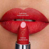 Avon Hydramatic Matte Lipstick Flame - British product