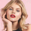 Avon Hydramatic Matte Lipstick Flame - British product