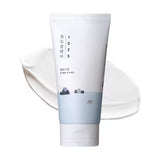 Superdrug Round Lab 1025 Dokdo Cleanser 150ml- Buy online at McGrocer
