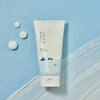 Round Lab 1025 Dokdo Cleanser 150ml, imported from the UK