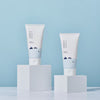 Round Lab 1025 Dokdo Cleanser 150ml, imported from the UK