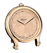 Chopard Happy Sport Table Clock