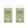 Supplement Place wholefood multivitamins 240 capsules (British brand)