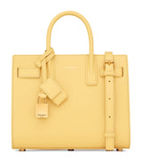 Harrods Saint Laurent Nano Sac de Jour Tote Bag- Buy online at McGrocer