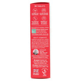 Vitabiotics Menopace Vitamin 30 Capsules GOODS Superdrug
