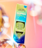 Ultra Violette Super Supreme Screen facial sunscreen 125ml - British product