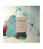 Amouage Lineage Eau de Parfum 100ml, imported from the UK