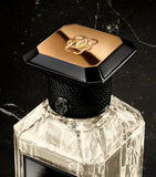 Guerlain Musc Outreblanc eau de parfum 100ml (British brand)