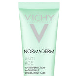 Vichy Normaderm Anti-Ageing Anti-Blemish Resurfacing Moisturiser 50ml GOODS Boots