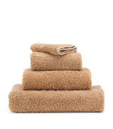 Harrods Abyss & Habidecor Egyptian Cotton SuperPile Hand Towel 55cm x 100cm- Buy online at McGrocer