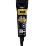 EBIN lace wig glue 7ml - British product