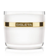 Sisley Sisleÿa l'Intégral Anti-Age Extra-Riche Anti-Ageing Night Cream 50ml