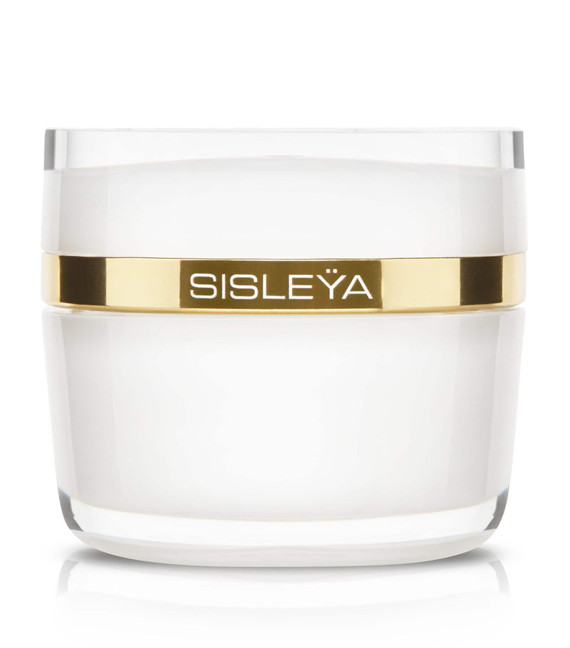 Sisley Sisleÿa l'Intégral Anti-Age Extra-Riche Night Cream 50ml (British brand)
