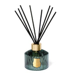 Trudon Figuerie diffuser 350ml, UK version