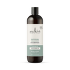 Sukin Natural Balance Shampoo 500ml (British brand)