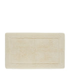 Abyss & Habidecor Must bath mat 50cm x 80cm, UK version