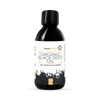 Inner Vitality organic black seed oil 200 ml (British brand)
