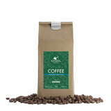 Superdrug KMC Rich Roast Colombian Whole Bean Coffee- Buy online at McGrocer