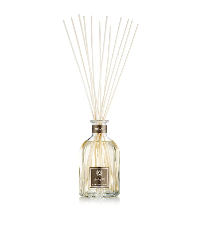 Dr. Vranjes Milano Fragrance Diffuser 1.25L - British product