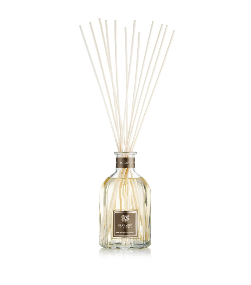 Dr. Vranjes Milano Fragrance Diffuser 1.25L - British product
