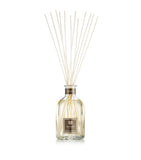 Dr. Vranjes Milano Fragrance Diffuser 1.25L - British product